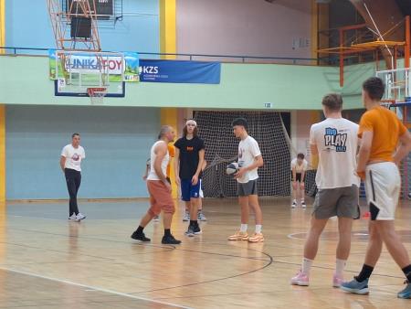 Vedran Morović_skupen trening6